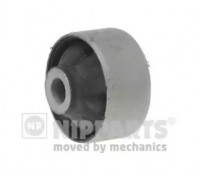 N4230516 NIPPARTS - купить в магазине запчастей по Украине