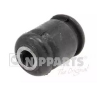 Подвеска, рычаг независимой подвески колеса NIPPARTS N4230518 N4230518 NIPPARTS - купить в магазине запчастей по Украине