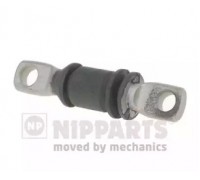 N4230523 NIPPARTS - купить в магазине запчастей по Украине