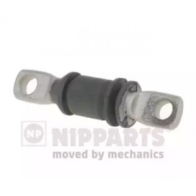 Подвеска, рычаг независимой подвески колеса N4230523 NIPPARTS - купить в магазине запчастей по Украине