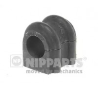 N4230527 NIPPARTS - купить в магазине запчастей по Украине