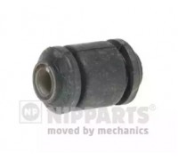 N4230529 NIPPARTS - купить в магазине запчастей по Украине