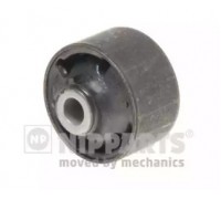 N4230530 NIPPARTS - купить в магазине запчастей по Украине