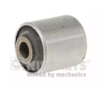 N4230533 NIPPARTS - купить в магазине запчастей по Украине
