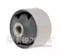 Подвеска, рычаг независимой подвески колеса NIPPARTS N4230535 N4230535 NIPPARTS - купить в магазине запчастей по Украине