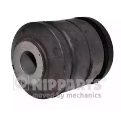 Подвеска, рычаг независимой подвески колеса N4230540 NIPPARTS - купить в магазине запчастей по Украине