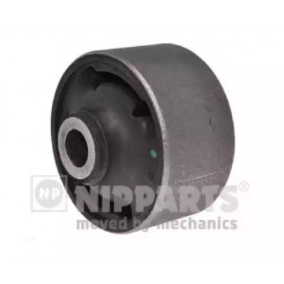 Подвеска, рычаг независимой подвески колеса N4230541 NIPPARTS - купить в магазине запчастей по Украине