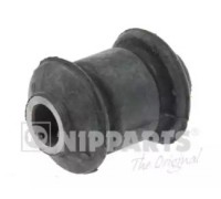 Подвеска, рычаг независимой подвески колеса NIPPARTS N4230900 N4230900 NIPPARTS - купить в магазине запчастей по Украине