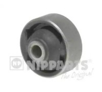 Подвеска, рычаг независимой подвески колеса NIPPARTS N4230901 N4230901 NIPPARTS - купить в магазине запчастей по Украине