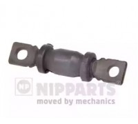 Подвеска, рычаг независимой подвески колеса NIPPARTS N4230913 N4230913 NIPPARTS - купить в магазине запчастей по Украине