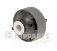 Подвеска, рычаг независимой подвески колеса NIPPARTS N4231029 N4231029 NIPPARTS - купить в магазине запчастей по Украине