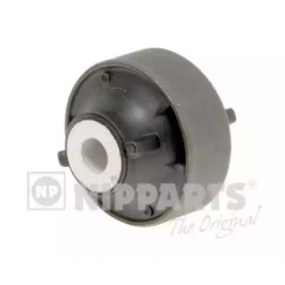 Подвеска, рычаг независимой подвески колеса N4231029 NIPPARTS - купить в магазине запчастей по Украине