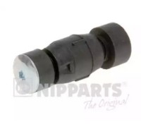 Тяга / стойка, стабилизатор NIPPARTS N4231034 N4231034 NIPPARTS - купить в магазине запчастей по Украине