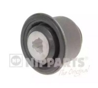 N4231035 NIPPARTS - купить в магазине запчастей по Украине