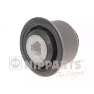 Подвеска, рычаг независимой подвески колеса N4231035 NIPPARTS - купить в магазине запчастей по Украине