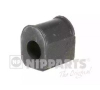 N4231036 NIPPARTS - купить в магазине запчастей по Украине