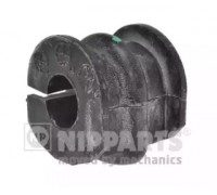 N4231037 NIPPARTS - купить в магазине запчастей по Украине