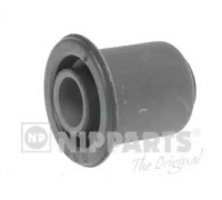 Подвеска, рычаг независимой подвески колеса NIPPARTS N4231044 N4231044 NIPPARTS - купить в магазине запчастей по Украине