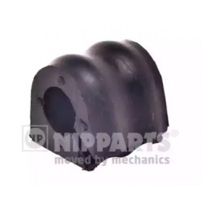 Втулка, стабилизатор N4231056 NIPPARTS - купить в магазине запчастей по Украине
