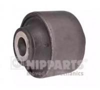 N4231064 NIPPARTS - купить в магазине запчастей по Украине