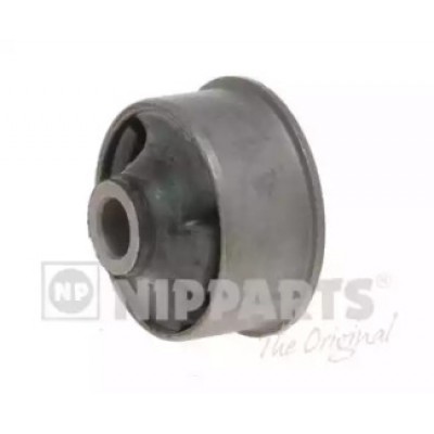 Подвеска, рычаг независимой подвески колеса N4232069 NIPPARTS - купить в магазине запчастей по Украине