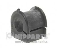 N4232072 NIPPARTS - купить в магазине запчастей по Украине