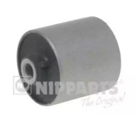 Подвеска, рычаг независимой подвески колеса NIPPARTS N4233017 N4233017 NIPPARTS - купить в магазине запчастей по Украине