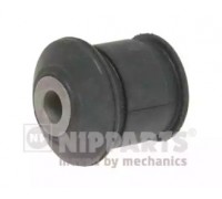 Подвеска, рычаг независимой подвески колеса NIPPARTS N4233025 N4233025 NIPPARTS - купить в магазине запчастей по Украине