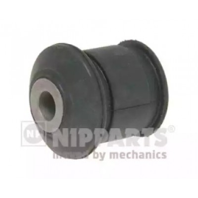 Подвеска, рычаг независимой подвески колеса N4233025 NIPPARTS - купить в магазине запчастей по Украине