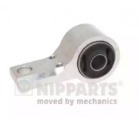 Подвеска, рычаг независимой подвески колеса NIPPARTS N4233026 N4233026 NIPPARTS - купить в магазине запчастей по Украине