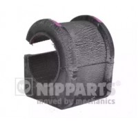 Втулка, стабилизатор NIPPARTS N4233032 N4233032 NIPPARTS - купить в магазине запчастей по Украине