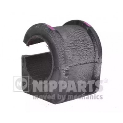 Втулка, стабилизатор N4233032 NIPPARTS - купить в магазине запчастей по Украине