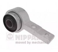 Подвеска, рычаг независимой подвески колеса NIPPARTS N4233034 N4233034 NIPPARTS - купить в магазине запчастей по Украине