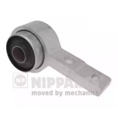 Подвеска, рычаг независимой подвески колеса N4233034 NIPPARTS - купить в магазине запчастей по Украине
