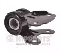 Подвеска, рычаг независимой подвески колеса NIPPARTS N4233048 N4233048 NIPPARTS - купить в магазине запчастей по Украине