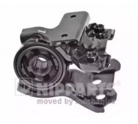 Подвеска, рычаг независимой подвески колеса NIPPARTS N4234048 N4234048 NIPPARTS - купить в магазине запчастей по Украине