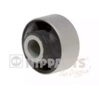 Подвеска, рычаг независимой подвески колеса NIPPARTS N4234050 N4234050 NIPPARTS - купити в магазині запчастин по Україні