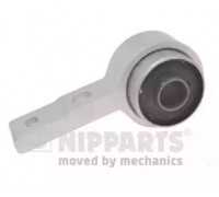 Подвеска, рычаг независимой подвески колеса NIPPARTS N4243034 N4243034 NIPPARTS - купить в магазине запчастей по Украине