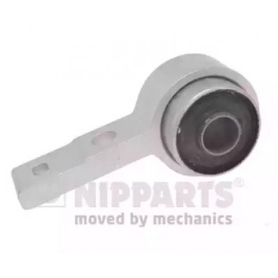 Подвеска, рычаг независимой подвески колеса N4243034 NIPPARTS - купить в магазине запчастей по Украине
