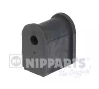 Втулка, стабилизатор NIPPARTS N4250303 N4250303 NIPPARTS - купить в магазине запчастей по Украине