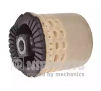 Подвеска, рычаг независимой подвески колеса NIPPARTS N4250904 N4250904 NIPPARTS - купить в магазине запчастей по Украине