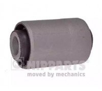 N4253006 NIPPARTS - купить в магазине запчастей по Украине