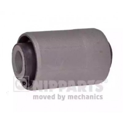 Подвеска, рычаг независимой подвески колеса N4253006 NIPPARTS - купить в магазине запчастей по Украине