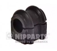 Втулка, стабилизатор NIPPARTS N4270301 N4270301 NIPPARTS - купить в магазине запчастей по Украине