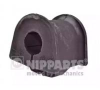 N4270305 NIPPARTS - купить в магазине запчастей по Украине