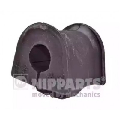 Втулка, стабилизатор N4270305 NIPPARTS - купить в магазине запчастей по Украине