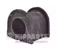 Втулка, стабилизатор NIPPARTS N4270306 N4270306 NIPPARTS - купити в магазині запчастин по Україні