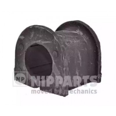 Втулка, стабилизатор N4270306 NIPPARTS - купить в магазине запчастей по Украине