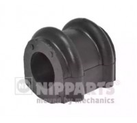 Втулка, стабилизатор NIPPARTS N4270500 N4270500 NIPPARTS - купить в магазине запчастей по Украине