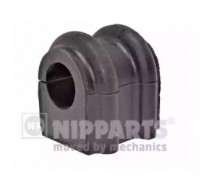 Втулка, стабилизатор NIPPARTS N4270514 N4270514 NIPPARTS - купить в магазине запчастей по Украине